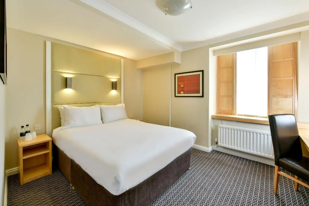 Kokand Palace Boutique Hotel hotel interior