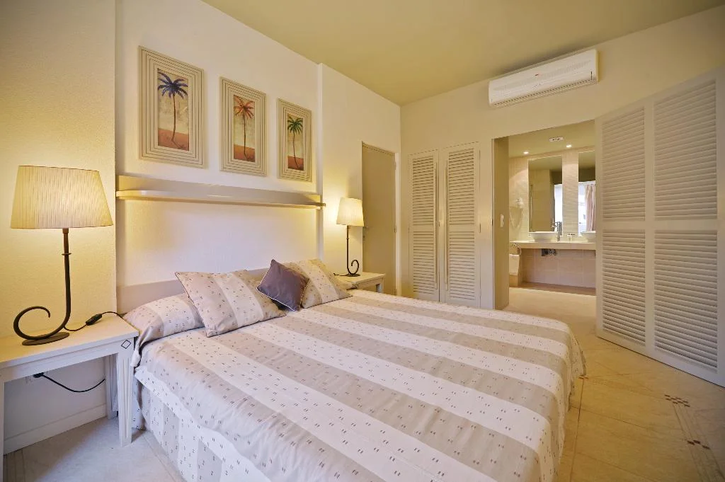 Morabeza Hotel hotel interior