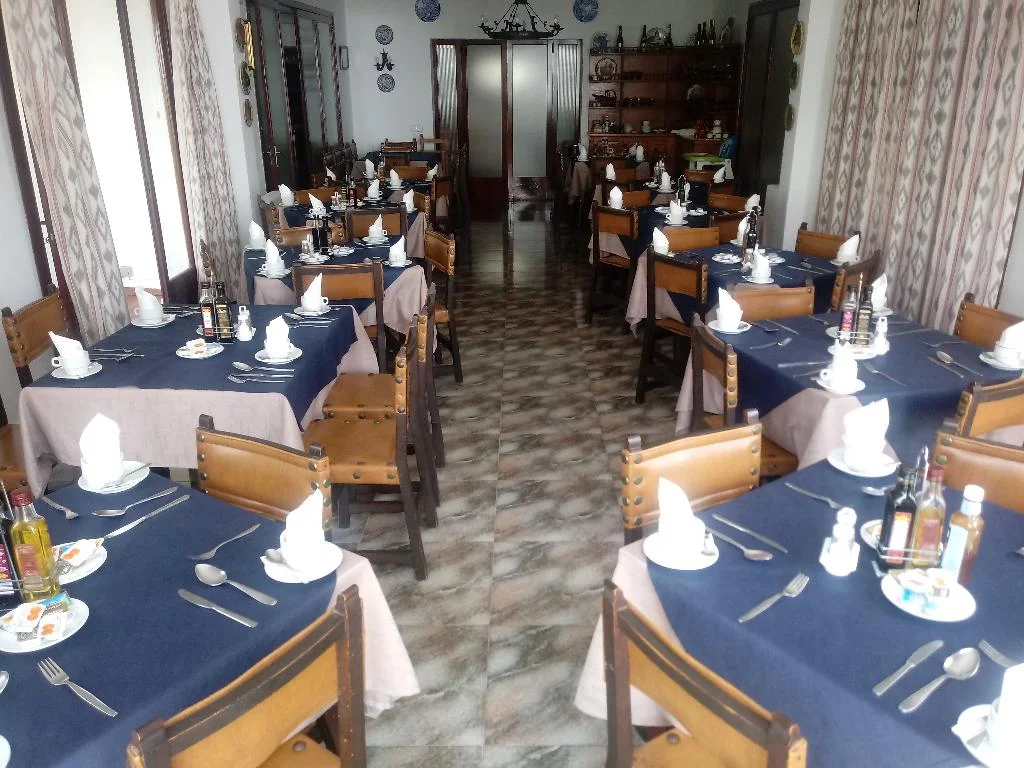 Oasis Dive Resort hotel interior
