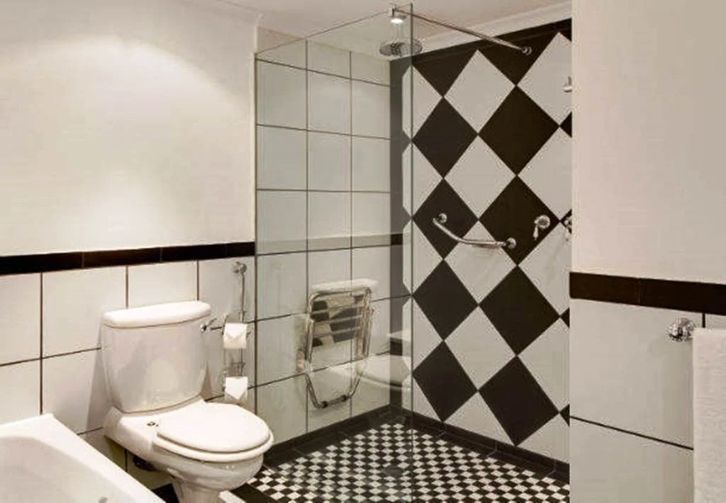 Protea Hotel by Marriott Blantyre Ryalls hotel interior