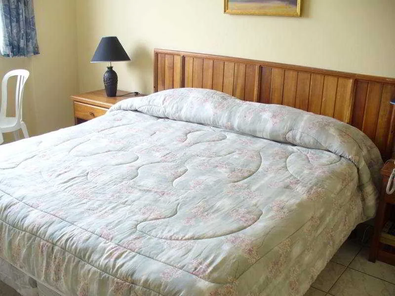 Republica Hotel hotel interior
