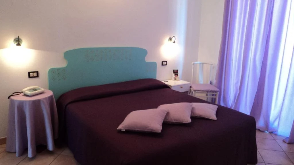 Rossi Hotel interieur in Nevsky Prospekt, St Petersburg