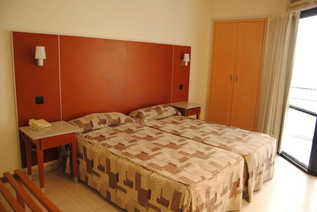 Taiz Plaza Hotel hotel interior