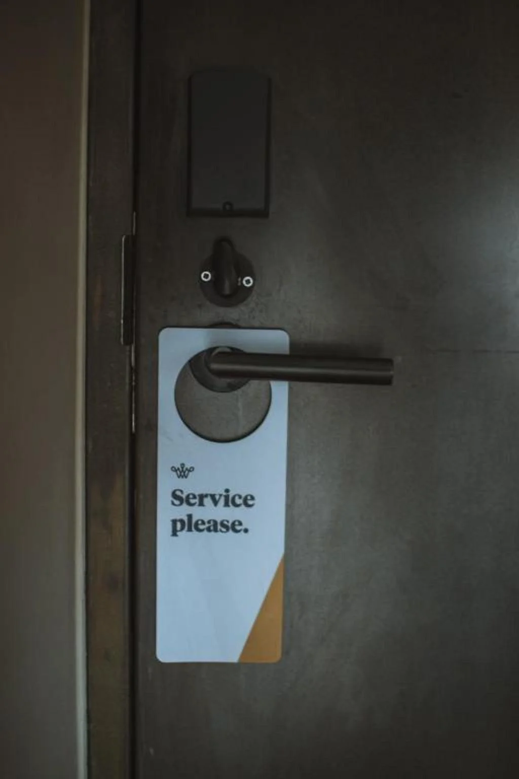 The Williamsburg Hotel hotel interior
