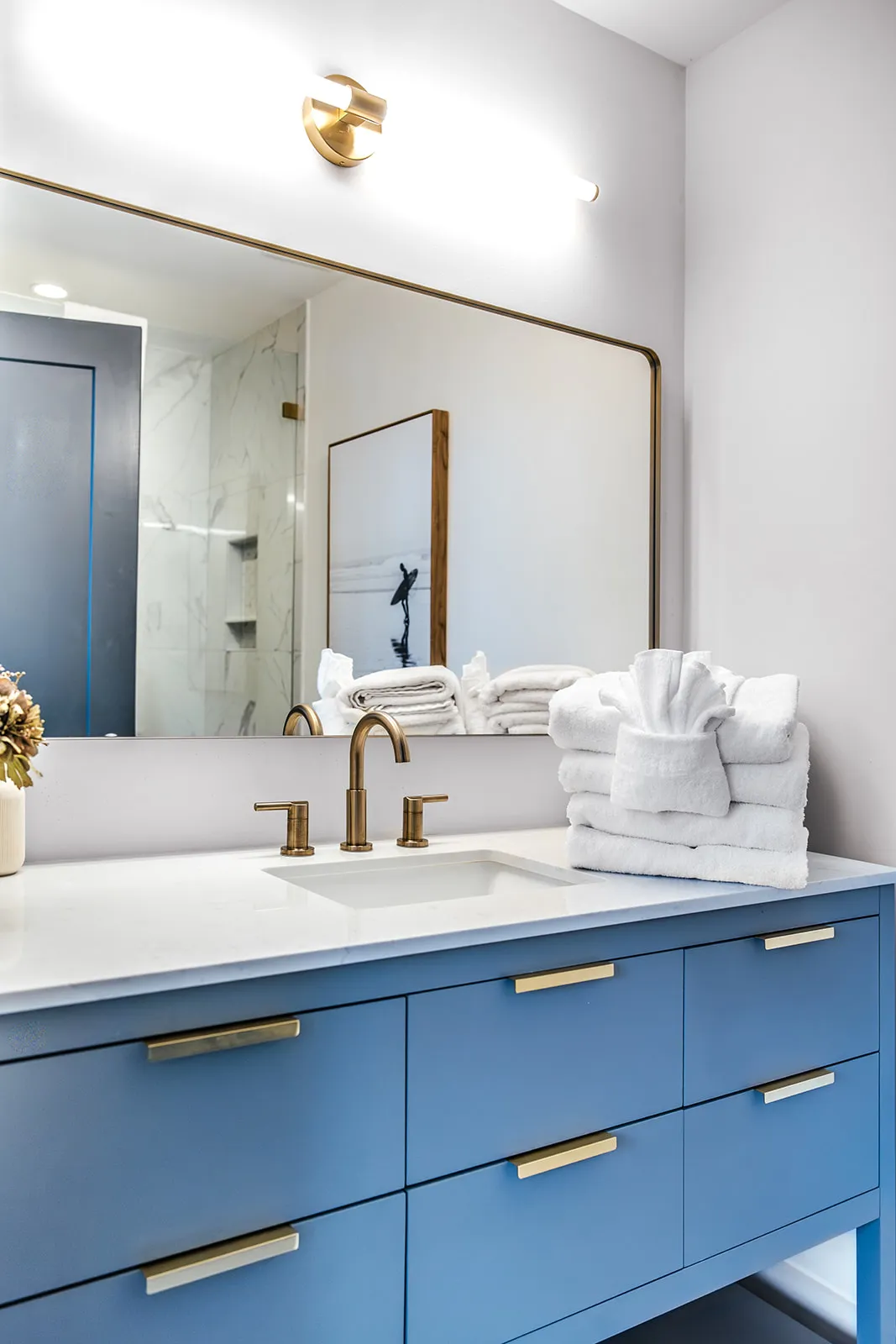 360 King Boutique Suites, Charleston interior view