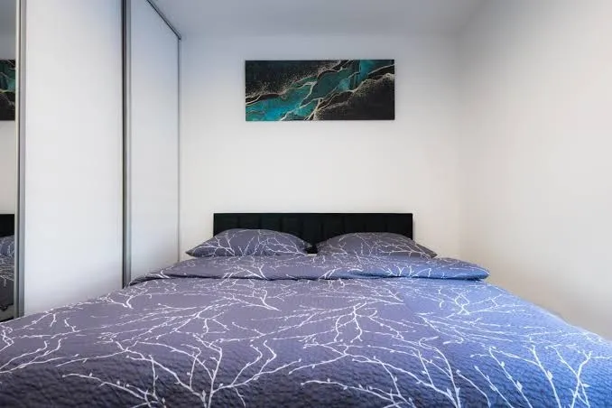 Apartmán Banská Bystrica centrum, Banska Bystrica interior view