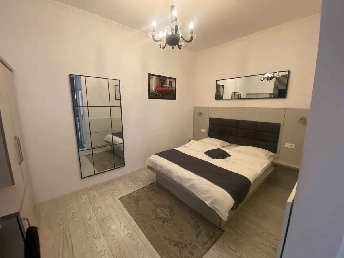 Cazare Pensiune Cluj Napoca - Pensiunea Max, Cluj Napoca interior view