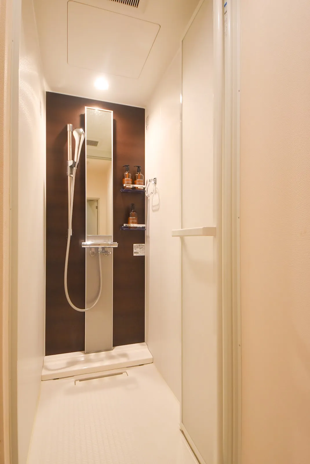 Comfy Stay Sarusawaike, Nara interior view