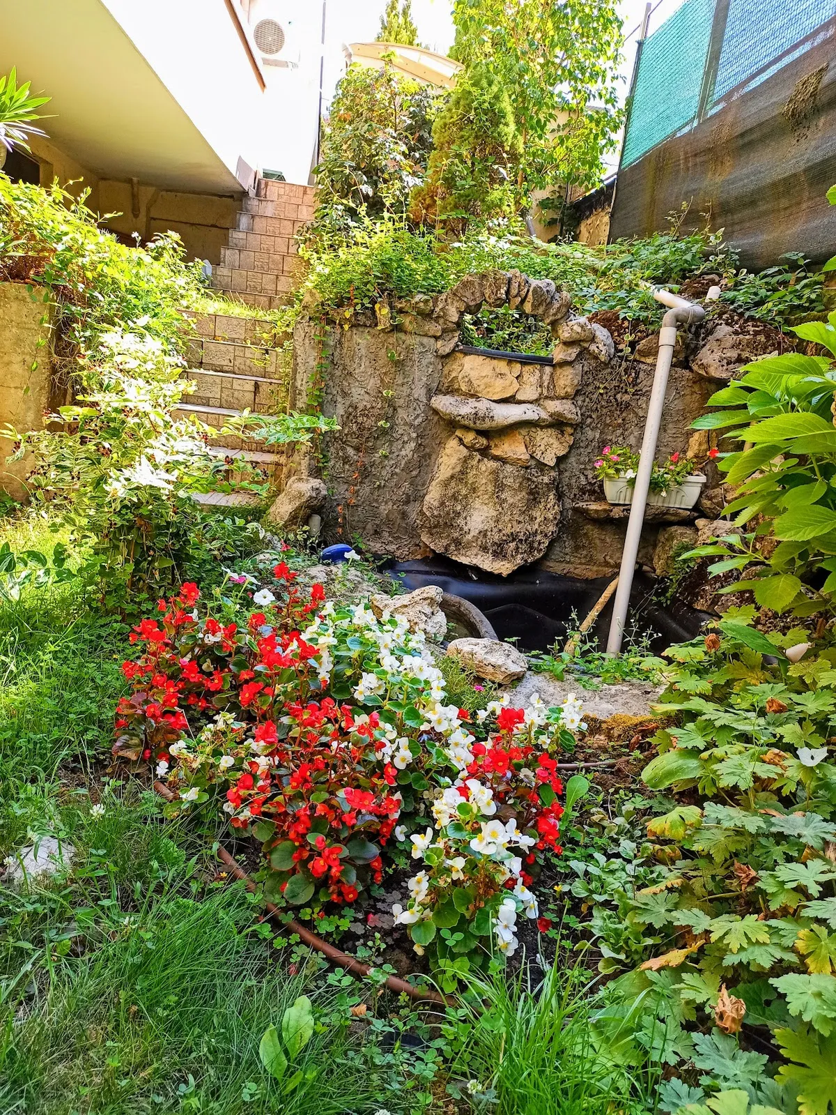 Guest House Diel, Veliko Tarnovo interior view