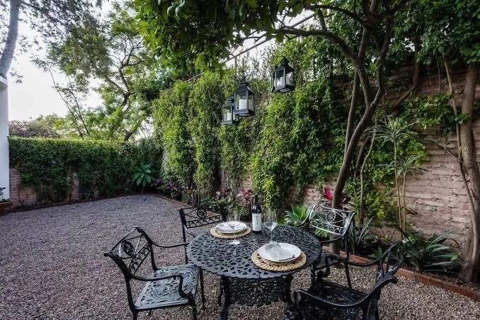 Panoramic Paradise 3BR Gem Overlooking San Miguel, San Miguel De Allende interior view