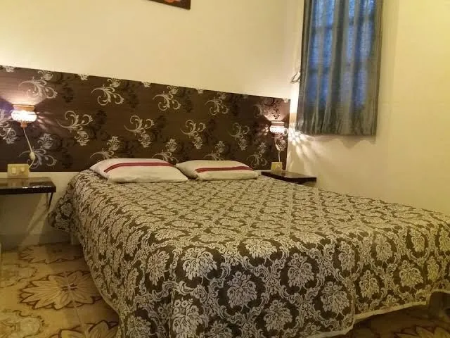 studio - Hammamet, Hammamet interior view