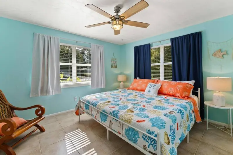 Lido Beach Guesthouse hotel in Mogadishu