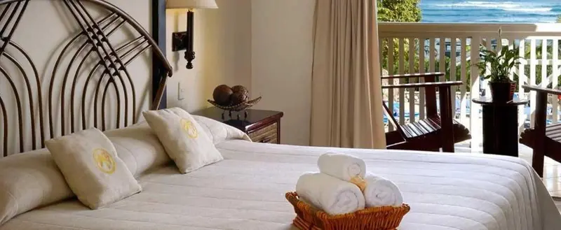 Lifestyle Holidays Vacation Resort hotel in Cofresí