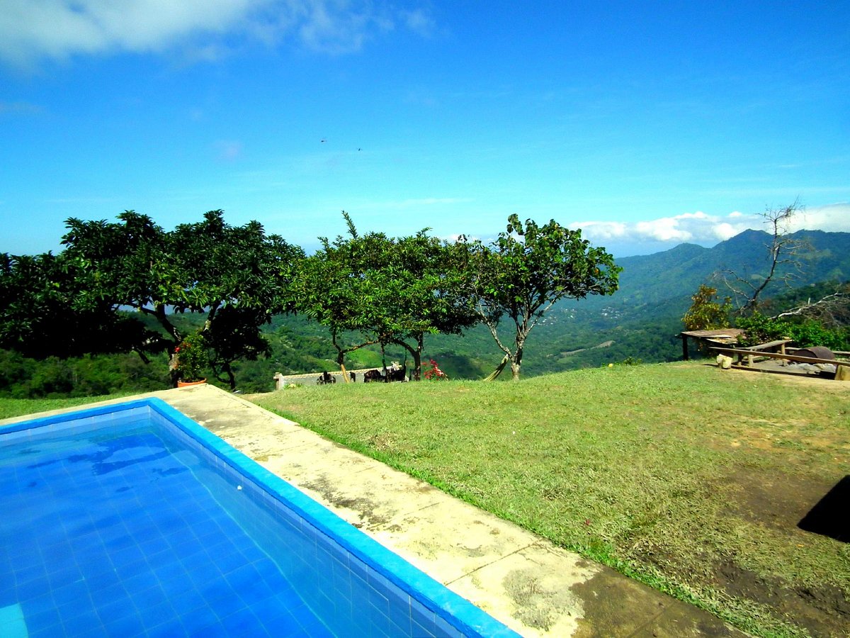Casa Elemento interior
