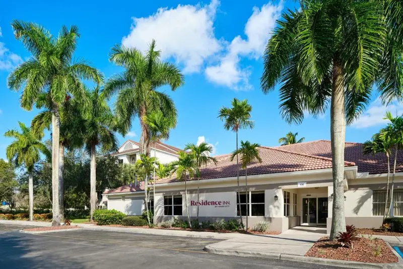 Ottley's Plantation Inn hotel in Ottley's Village