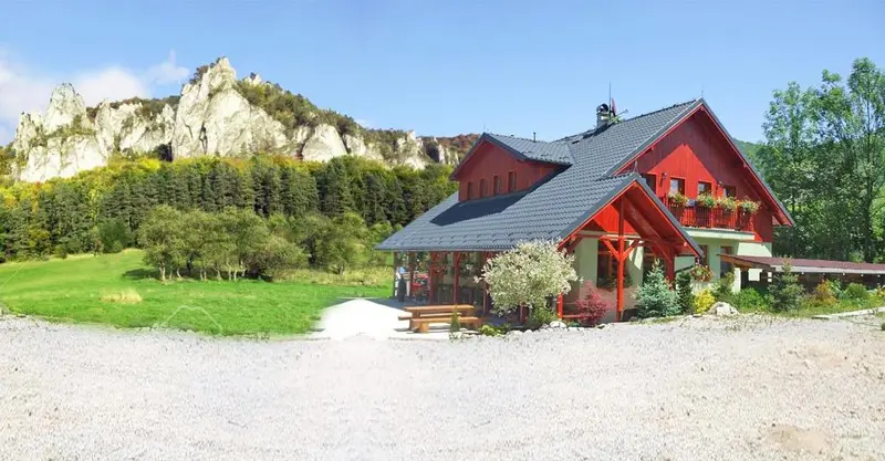Penzión Štefánik hotel in Liptovský Mikuláš
