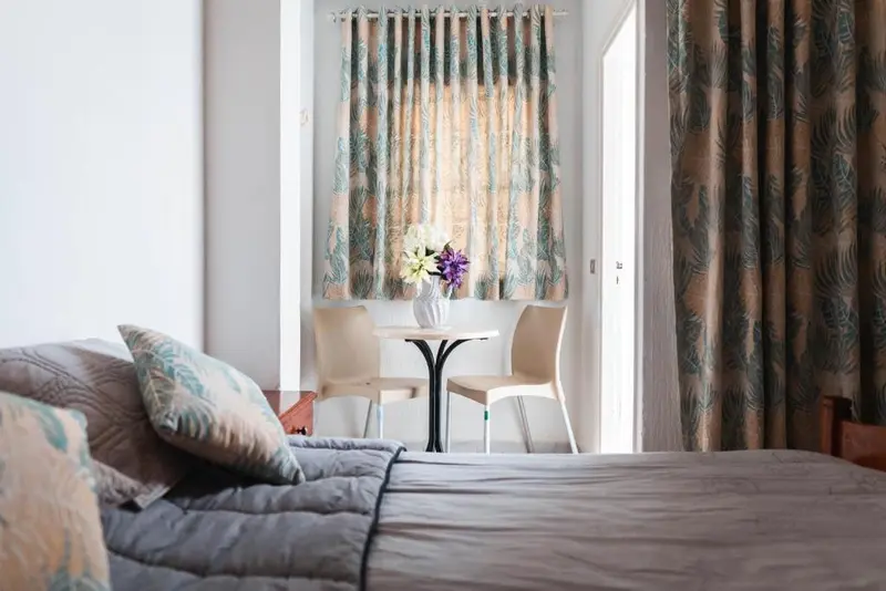 Residence Hana hotel in Sousse