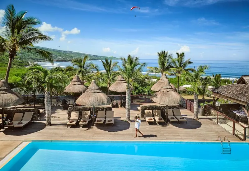 Seaview Hotel hotel in George Town